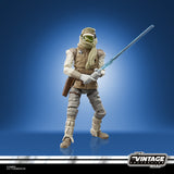 Star Wars The Vintage Collection 3.75" - The Empire Strikes Back: Luke Skywalker (Hoth) (VC #95)