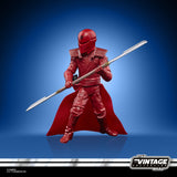 Star Wars The Vintage Collection 3.75" - Return of the Jedi: Emperor's Royal Guard (VC #105)