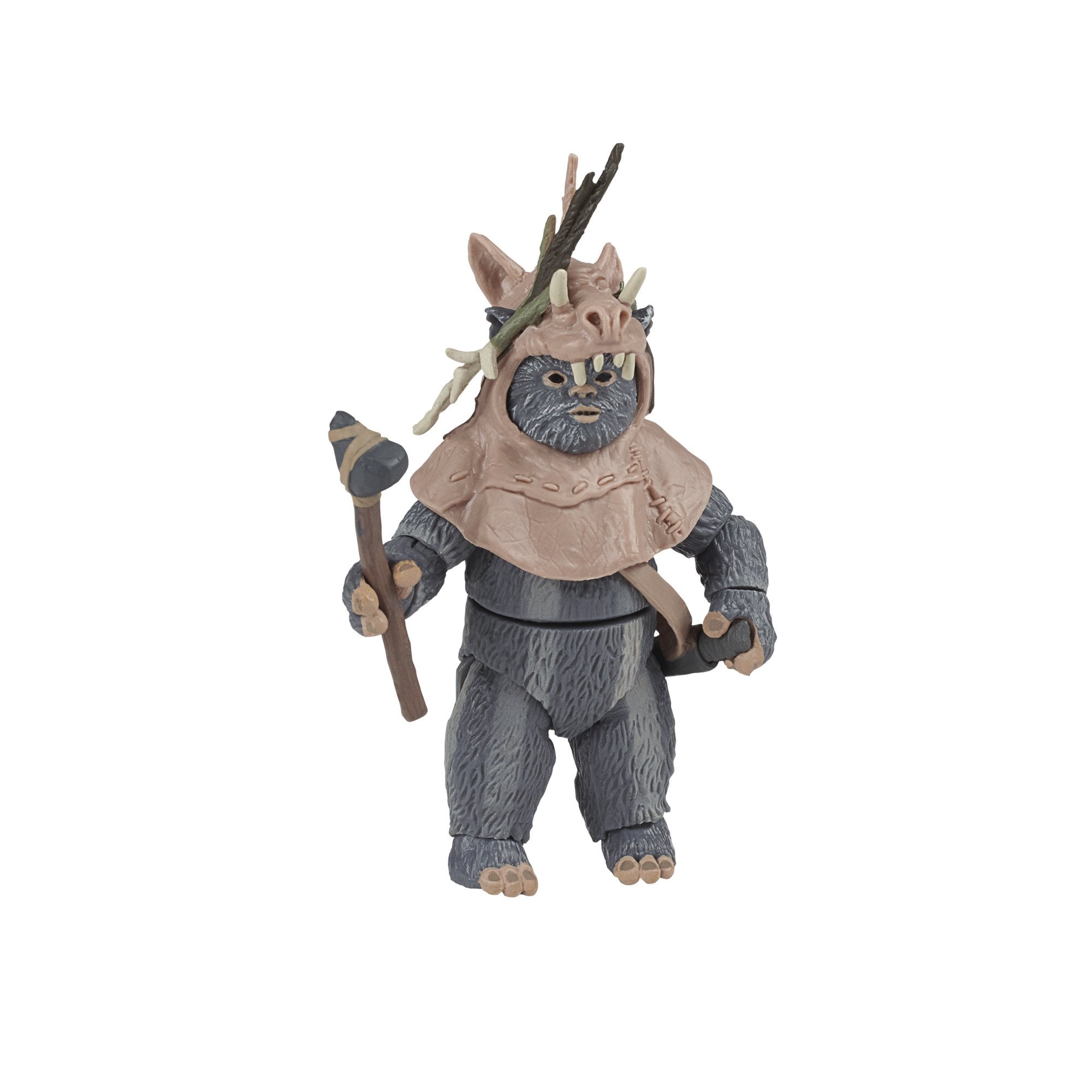 Star Wars The Vintage Collection 3.75