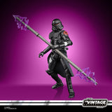 Star Wars The Vintage Collection 3.75" Gaming Greats - Jedi: Fallen Order: Electrostaff Purge Trooper (VC #195)