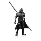 Star Wars The Vintage Collection 3.75" Gaming Greats - Jedi: Fallen Order: Electrostaff Purge Trooper (VC #195)