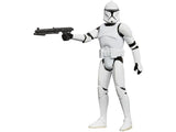 Star Wars Saga Legends 3.75" : Clone Trooper