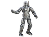 Marvel Infinite: 3.75" Series - Iron Man (Mark I)