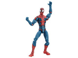 Marvel Infinite: 3.75" Series - Spider-Man