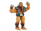 Marvel Infinite: 3.75" Series - Ulik