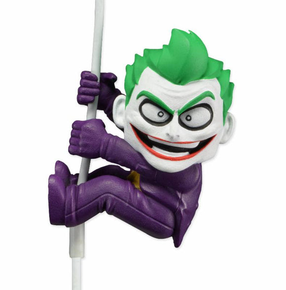 NECA Scalers Series 2 : The Joker