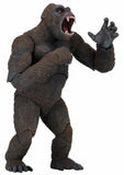 King Kong – 7" Scale Action Figure: King Kong