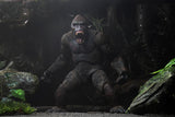 King Kong – 7" Scale Action Figure: King Kong