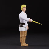 Star Wars Retro Collection: Luke Skywalker