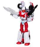 Transformers Generations Legacy: G1: Deluxe - Minerva