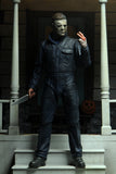Halloween Kills - 7" Scale Action Figure: Ultimate Michael Myers