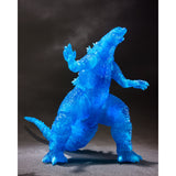 S.H.MonsterArts - Godzilla: King of the Monsters - Godzilla【2019】(Event Exclusive Color Edition)