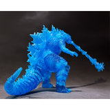 S.H.MonsterArts - Godzilla: King of the Monsters - Godzilla【2019】(Event Exclusive Color Edition)