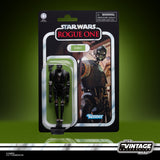 Star Wars The Vintage Collection 3.75" - Rogue One: K-2SO (VC #170}