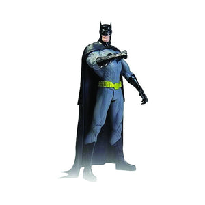 DC Collectibles : New 52 - Batman