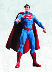 DC Collectibles : New 52 - Superman