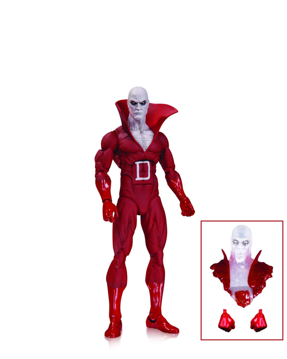 DC Collectibles : DC Icons - Deadman (Brightest Day)