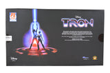 Diamond Select SDCC 2021: Tron - Tron, Sark and Flynn Box Set