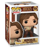 Funko POP! Television: Hercules: The Legendary Journeys - Hercules [#1154]