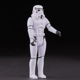 Star Wars Retro Collection: Stormtrooper