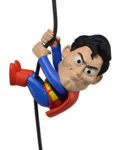 NECA Scalers Series 3 : Superman