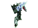 Transformers Prime Arms Micron - Voyager: AM-25 Nemesis Prime