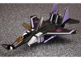 Transformers Masterpiece : MP-11SW Skywarp with Coin