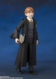 S.H.Figuarts - Harry Potter and the Sorcerer's Stone: Ron Weasley