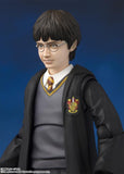 S.H.Figuarts - Harry Potter and the Sorcerer's Stone: Harry Potter
