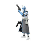 Star Wars The Vintage Collection 3.75" - Clone Wars: Arc Trooper (VC #212)
