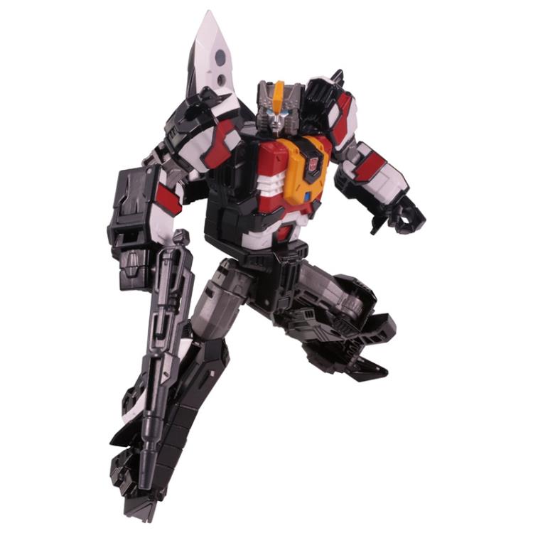 Transformers Legends: LG-EX Big Powered – Transfan2's Shop 'N Look