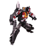 Transformers Legends: LG-EX Big Powered