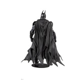 DC Multiverse:  Batman: Arkham Knight - Batman