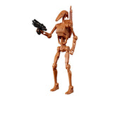Star Wars The Vintage Collection 3.75" - Clone Wars: Battle Droid (VC #216)