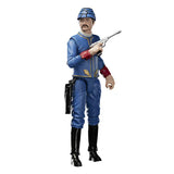 Star Wars The Vintage Collection 3.75" - The Empire Strikes Back: Bespin Security Guard (Helder Spinoza) (VC #233)