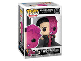Funko POP! Heroes: Batman Forever - Two-Face [#341]