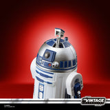 Star Wars The Vintage Collection 3.75" - The Empire Strikes Back: Artoo-Detoo (R2-D2) (VC #234)