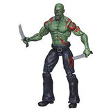 Marvel Infinite: 3.75" Series - Drax