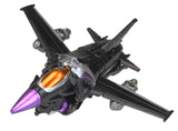 Transformers Prime Arms Micron - Deluxe: AM-06 Skywarp