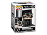 Funko POP! Heroes: Batman Returns - Catwoman [#338]
