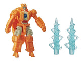 Transformers Generations Battle Masters War For Cybertron: Earthrise - Rung (WFC-E14)