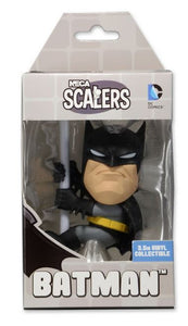 Full Size Scalers - DC Comics : Batman