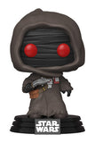 Funko POP! Star Wars - The Mandalorian: Offworld Jawa [#351]