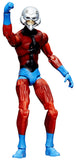 Marvel Infinite: 3.75" Series - Ant-Man