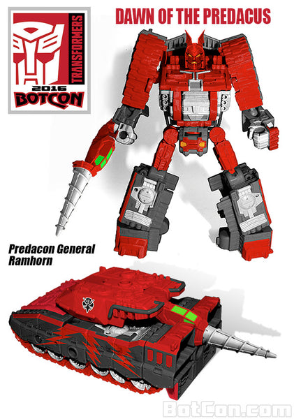 ramhornREVEAL_grande.jpg?v=