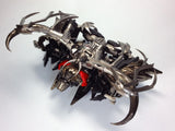Transformers Prime Arms Micron - Voyager: AM-19 Nightmare Unicron
