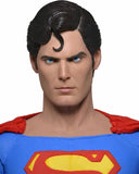Superman - 1/4 Scale Figure : Superman