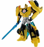 Transformers Adventure Deluxe : TAV01 Bumblebee