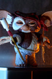 Gremlins - 7" Scale Action Figure : Ultimate Gizmo