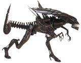 Aliens - Ultra Deluxe Boxed Figure: Alien Resurrection Queen